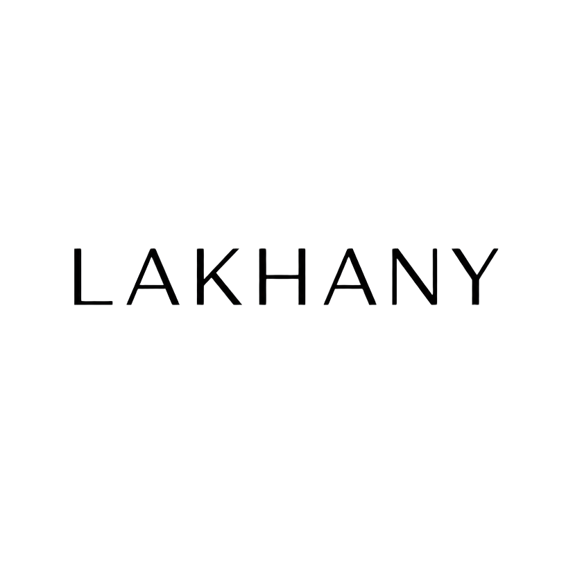 Lakhany