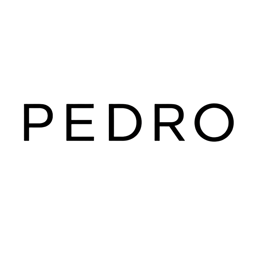 Pedro