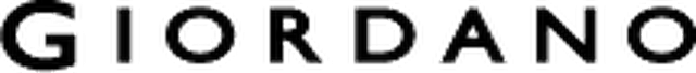 Giordano