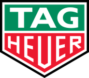TAG Heuer