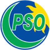 PSO