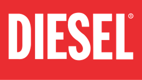 Diesel