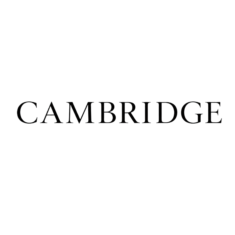 Cambridge