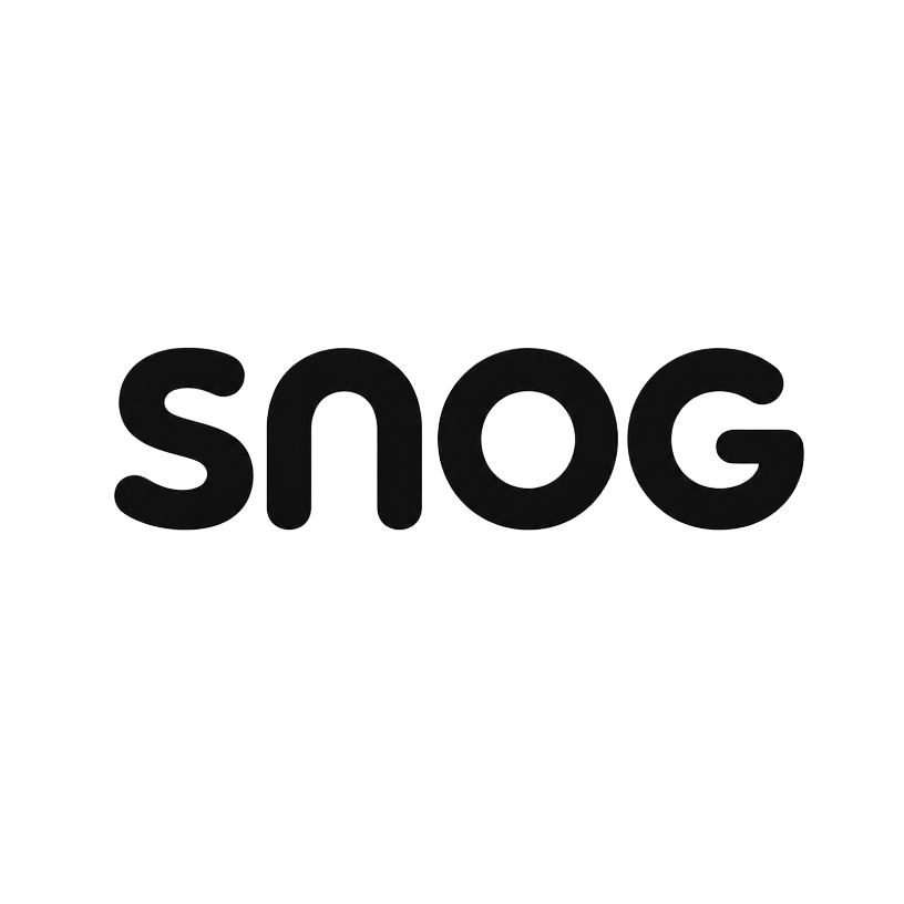 Snog