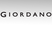 Giordano