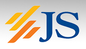 JS-bank