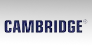 cambrige