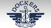 dockers