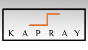 kapray