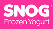 snog