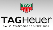 tagheuer